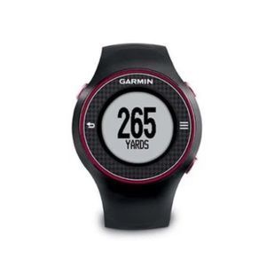 Garmin Watch for Golf